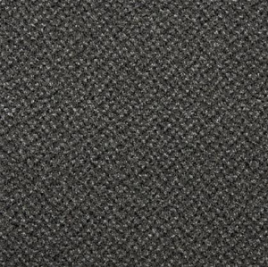 Allied Baltimore Travertine